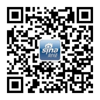 豆粕行情解析开云平台官网：光大期货0827聚焦增仓，黑海通道风险预警