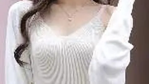 金莎分享婚姻看法：勿因对父母内疚而将就自己