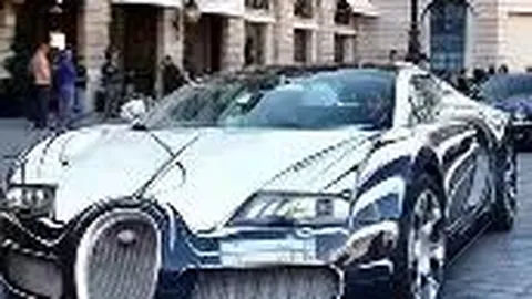 2024福布斯中国30岁以下榜单公布：年轻女体育明星备受瞩目！