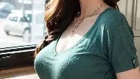 杨丽萍就《孔雀》舞剧争议发声：望观众以初心感受艺术之美