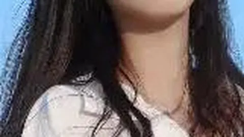 中国篮球，重磅出击？