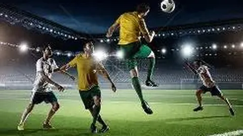 郭台铭婚后17载，曾馨莹全家荣耀再现