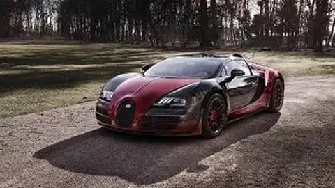 中国女子网球奥运名单即将揭晓