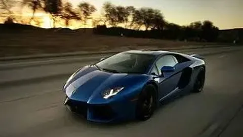 全国青少年校园足球特色学校之价值与建设策略探讨 ｜ 关注