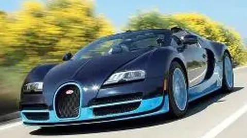 女足奥运预选赛日程变动，澳足联感激中足理解支持