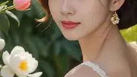 “震撼发布！电竞入奥尘埃落定：2027利雅得盛大举办首届电子竞技奥运！”