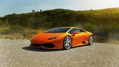 开云平台网站切尔西的赞助商 产品 104546 53a