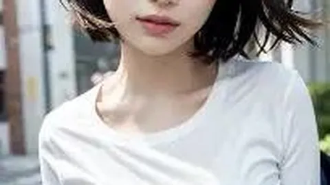 开云平台网站切尔西的赞助商 产品 104547 c5d