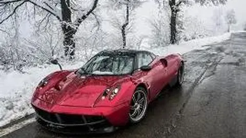 沙特大规模布局游戏行业 力求降低石油经济依赖