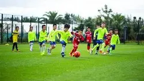 【焦点评论】首场全国电竞巅峰对决将至，电竞行业加速发展