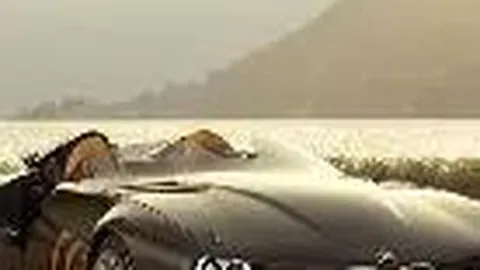 开云平台网站切尔西的赞助商 资讯 103336 61k