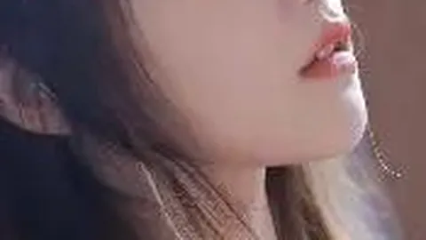 开云平台网站切尔西的赞助商 资讯 103339 btb