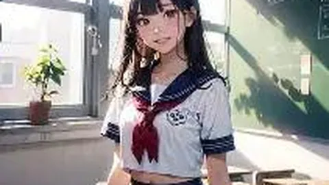 开云平台网站切尔西的赞助商 产品 103338 snt