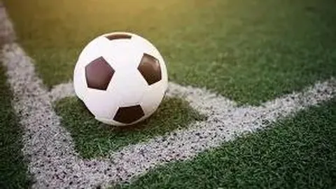 开云平台网站切尔西的赞助商 产品 103339 2qk