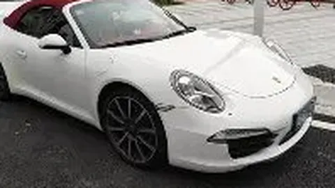 开云平台网站切尔西的赞助商 资讯 103338 gks