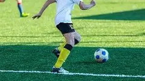 开云平台网站切尔西的赞助商 资讯 123545 qjr