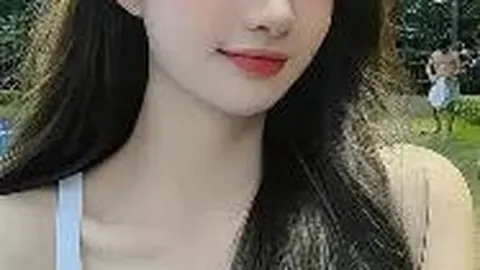 开云平台网站切尔西的赞助商 资讯 124224 sgy