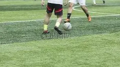 开云平台网站切尔西的赞助商 资讯 124226 zkb