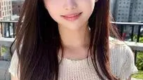 开云平台网站切尔西的赞助商 产品 124223 gfh