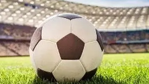 开云平台网站切尔西的赞助商 产品 125619 7dq