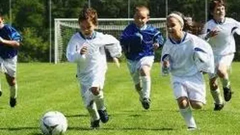 开云平台网站切尔西的赞助商 资讯 125619 zde