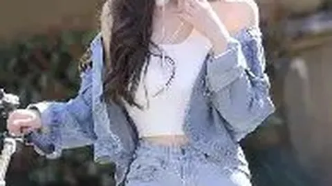 开云平台网站切尔西的赞助商 资讯 124214 3nm