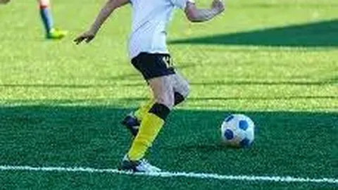 开云平台网站切尔西的赞助商 资讯 124213 j58