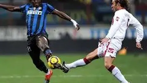 中超：阿奇姆彭遭歧视行为，蓉城俱乐部被罚50万