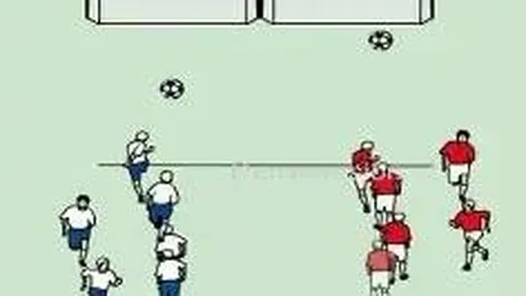 詹姆斯谈体型：竞技状态恢复需多比赛锻炼