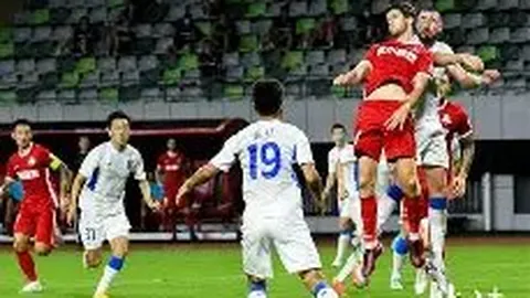 江宁援疆打造平台，特克斯“雷锋班+飞虎队”共促青少年发展