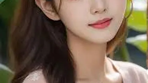 开云平台网站切尔西的赞助商 产品 104528 hfu