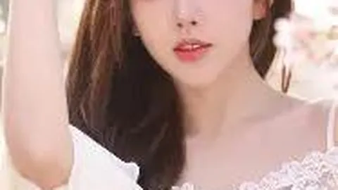 开云平台网站切尔西的赞助商 产品 124555 5s7