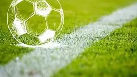 开云平台网站切尔西的赞助商 产品 124601 hih