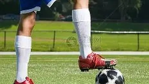 开云平台网站切尔西的赞助商 资讯 123540 1n3