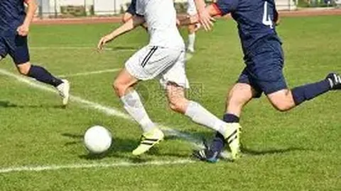 开云平台网站切尔西的赞助商 产品 123541 m7m