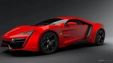 开云平台网站切尔西的赞助商 资讯 123538 l9y