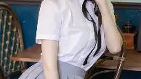 开云平台网站切尔西的赞助商 产品 124613 l5k