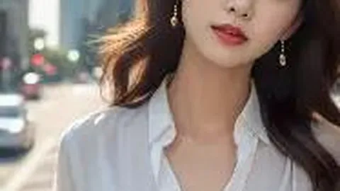 开云平台网站切尔西的赞助商 资讯 124611 pil