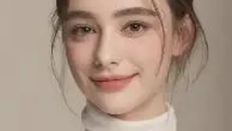 开云平台网站切尔西的赞助商 资讯 124613 4gy