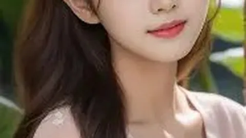 开云平台网站切尔西的赞助商 产品 124018 erl