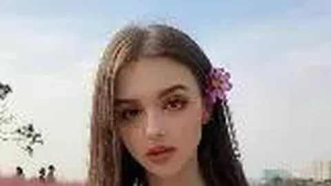 开云平台网站切尔西的赞助商 产品 124019 h5i