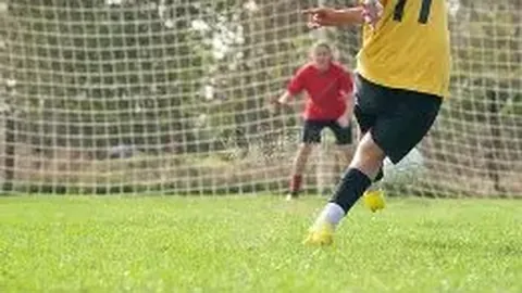 开云平台网站切尔西的赞助商 产品 124528 0xc