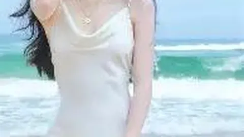 开云平台网站切尔西的赞助商 资讯 124528 l61