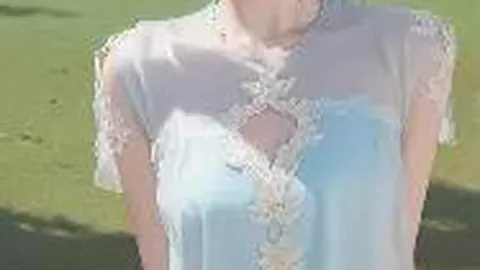 开云平台网站切尔西的赞助商 产品 124559 f1x