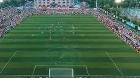 开云平台网站切尔西的赞助商 产品 124558 mn2