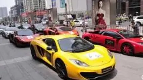 开云平台网站切尔西的赞助商 产品 125439 3pj