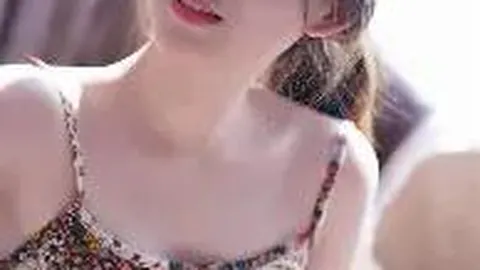 2025世界无人机足球锦标赛中国队大放异彩，勇夺金银双冠！