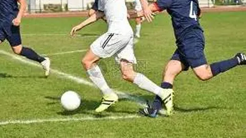 银行理财进军资本市场再获定增参与资格利好