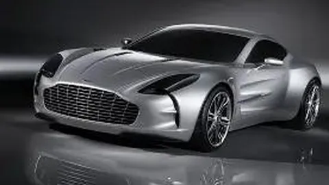 TP钱包全方位攻略：新手至高手，精通多链资产管理的必备工具