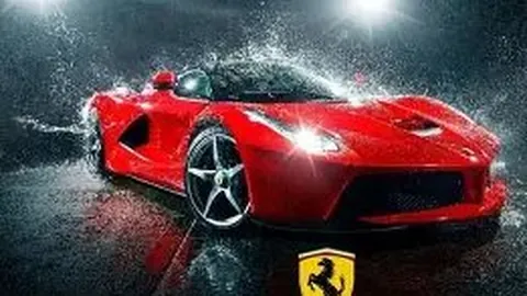 岭南之美尽“数”见：3至100全运同赏精彩